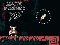 Игра Magic Feathers