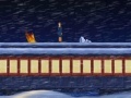 Игра Polar Express: Round Trip