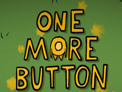 Игра One More Button