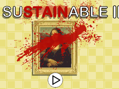Игра Sustainable 2