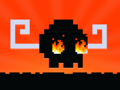Игра Mad Dash