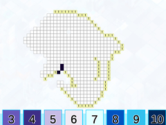 Игра Colojon 2