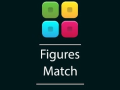 Игра Figures Match