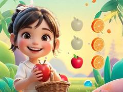 Игра My Tiny Land
