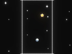 Игра Split Shot: Ball Adventure