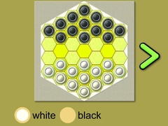 Игра Pskov Checkers