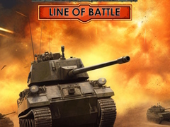 Игра Line of Battle