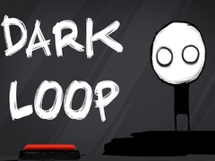 Игра Dark Loop