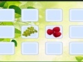 Игра Picture Memory 2