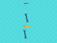 Игра Twist Tactics