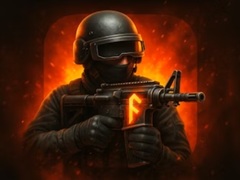 Игра Fragen