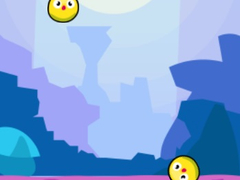Игра Animal Match 2