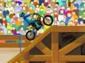 Игра Risky Rider 3
