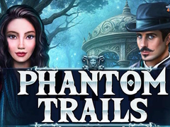 Игра Phantom Trails