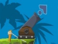 Игра ndi Cannon Players Pack
