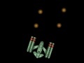 Игра Meteors