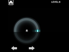 Игра Path of Light