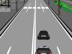 Игра Val D'agri Race