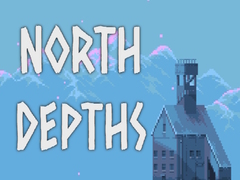 Игра North Depths