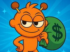 Игра DTA: Best Thief