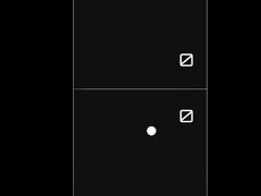 Игра Black And White Ping Pong