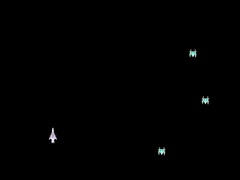 Игра Fighter Plane Game
