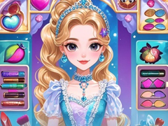 Игра Trading Games Playtime