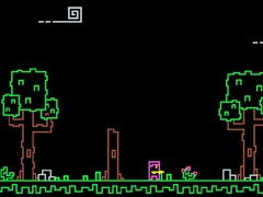 Игра Retro