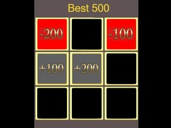 Игра Lucky Tiles