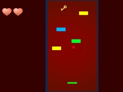 Игра Bricks Breaker