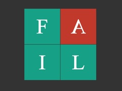 Игра Flip