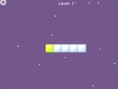 Игра 3D Fill
