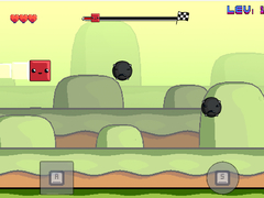 Игра Geometrix
