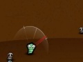 Игра Antenna Worm