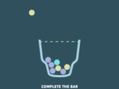 Игра Glass Quest