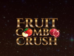 Игра Fruit Combo Crush
