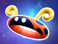 Игра Hoop Rivals