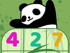 Игра Number Master