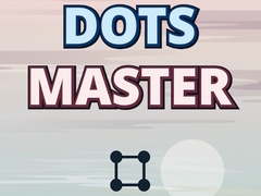 Игра Dots Master