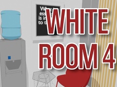 Игра The White Room 4