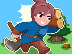 Игра Sandbox Island War