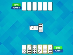 Игра Dominoes Game Online Free