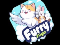 Игра Furry Flight