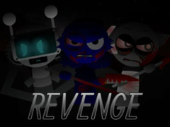 Игра The Definitive Phase 9: Revenge