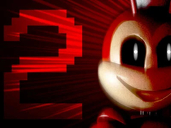 Игра Jolly 2