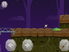 Игра Dragon Clash Adventure