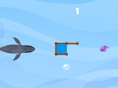 Игра Tricky Planner