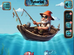 Игра Water World Match
