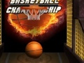 Игра Basketball Championship