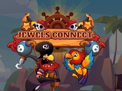 Игра Jewels Connect
